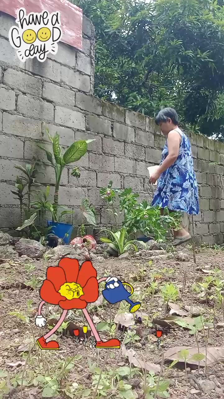 @Carol R. Rodriguez