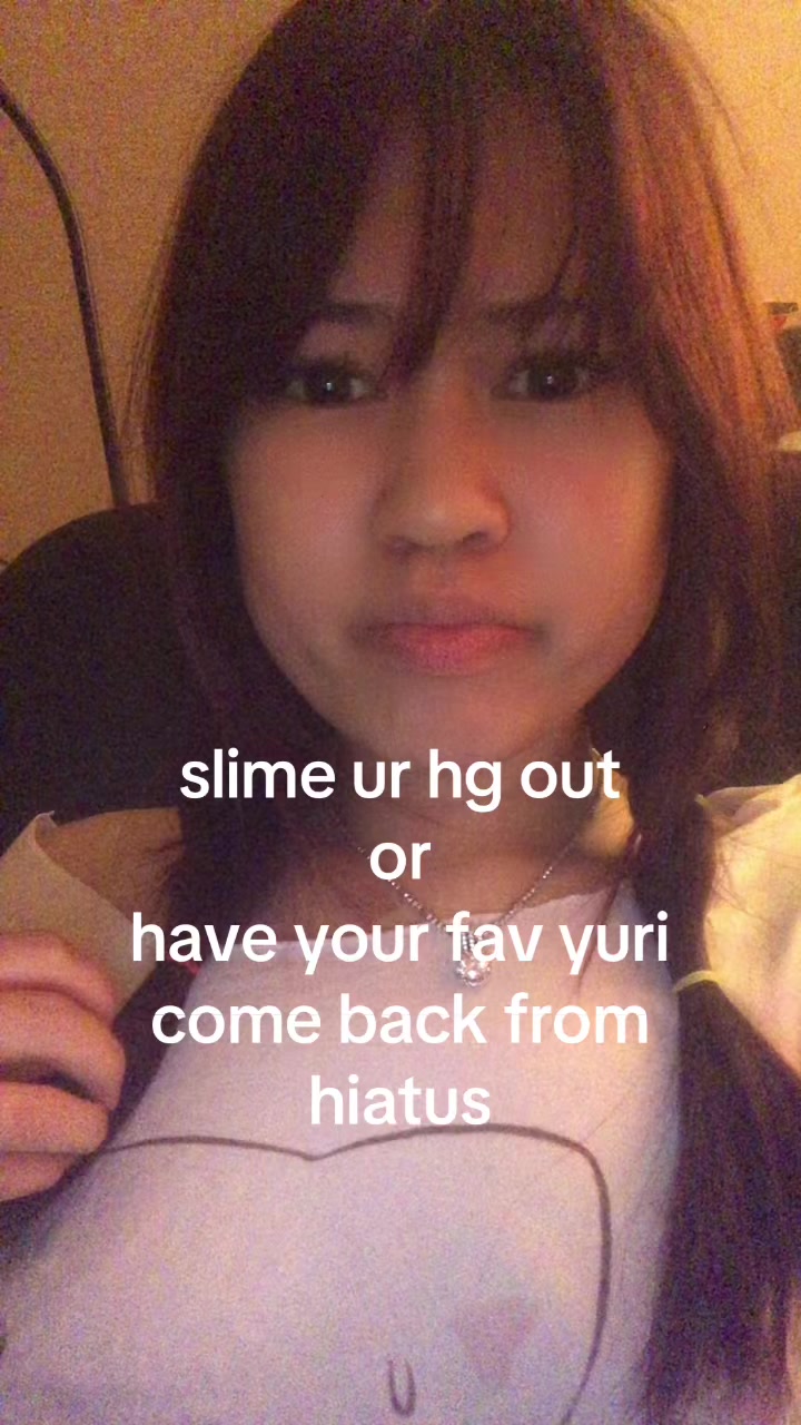 @yuriful✂️