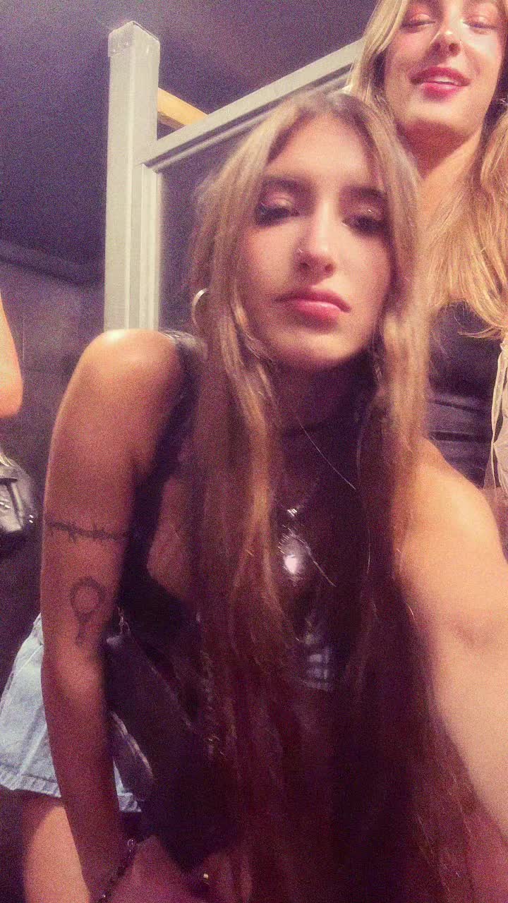 @lana🐈⬛