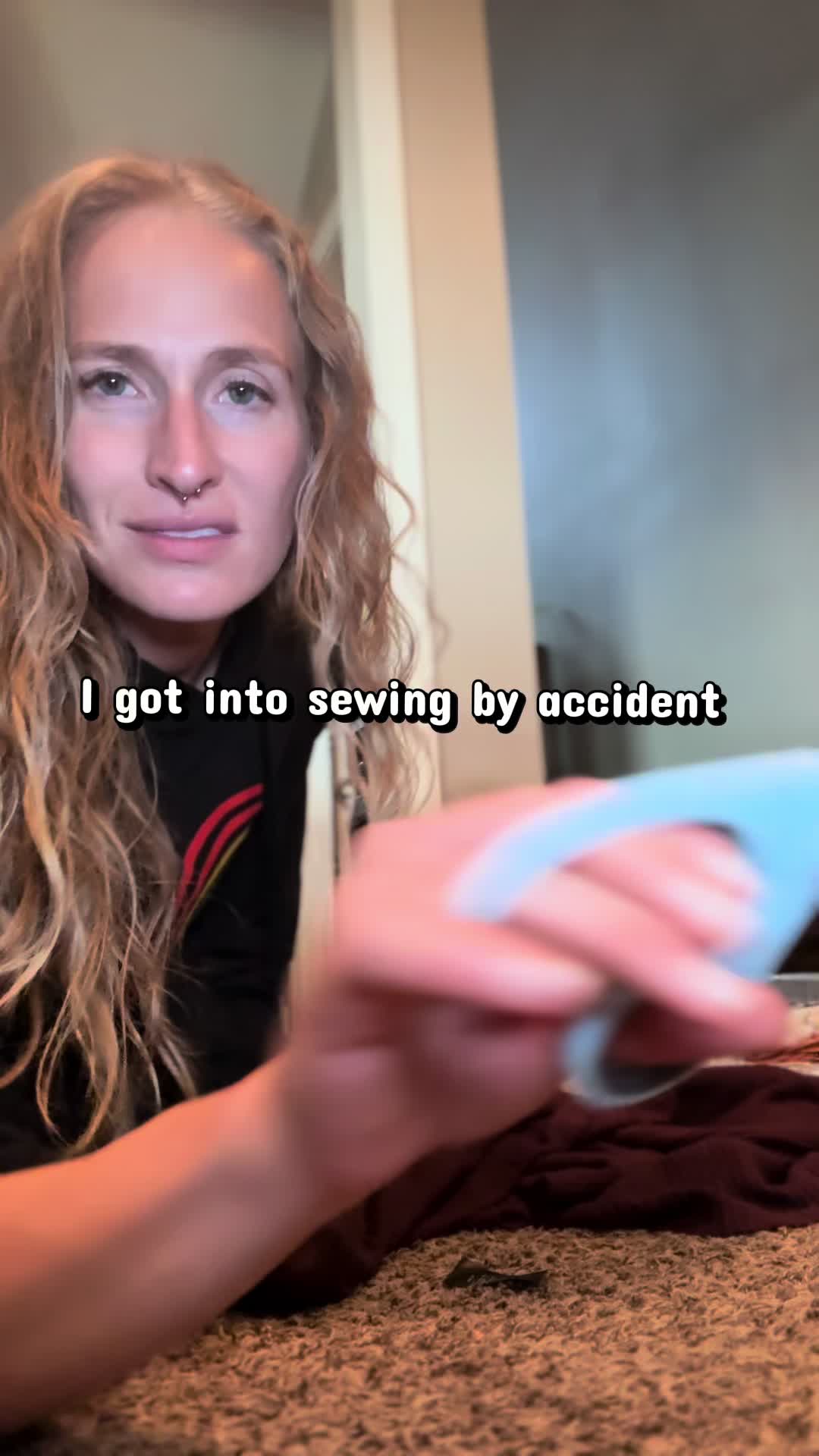 @Midwestbestie