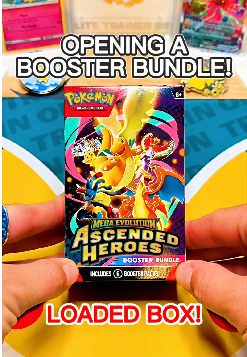 @pokeocd