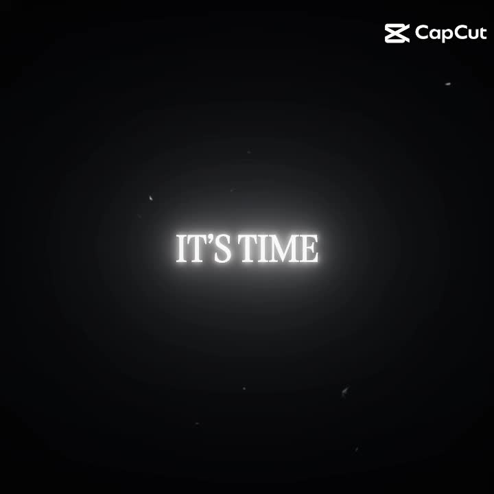 @ᯓᡣ𐭩.ᐟ꧁𝒗𝒊𝒗𝒊꧂.ೀ 𖹭