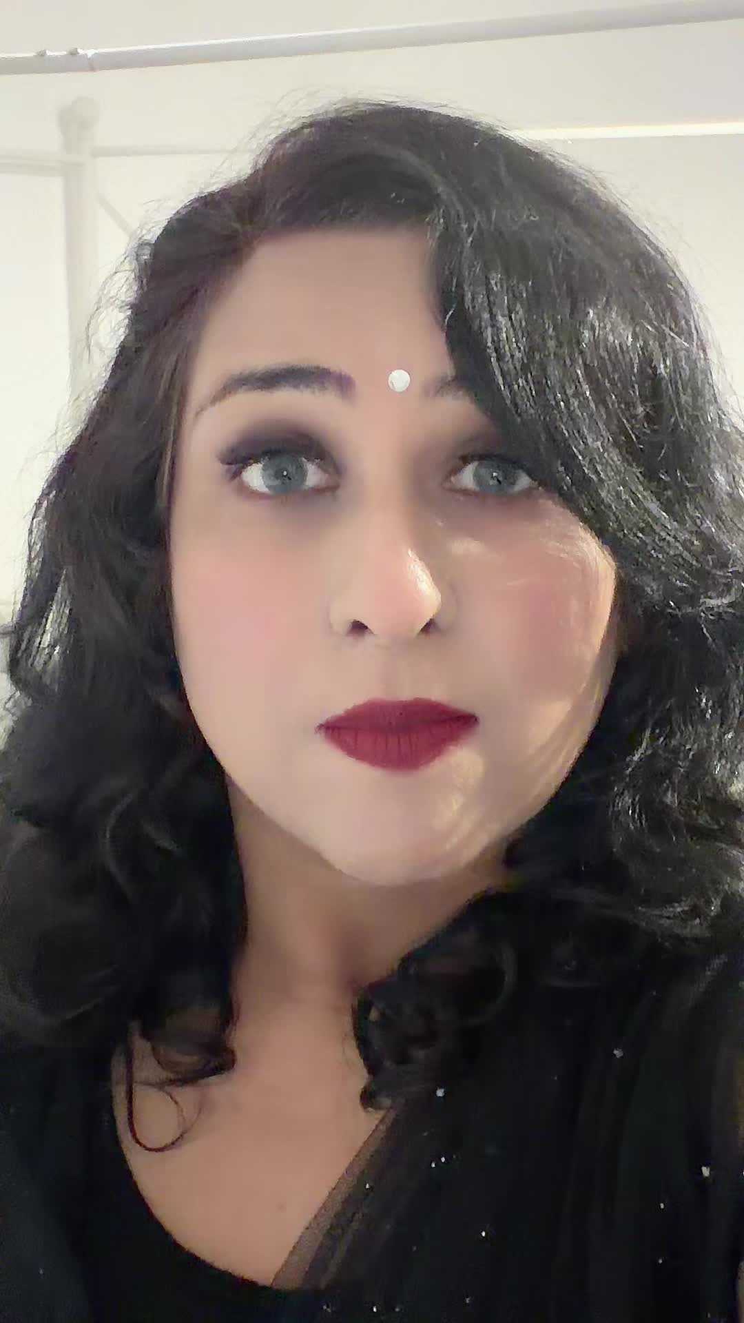 @Heena