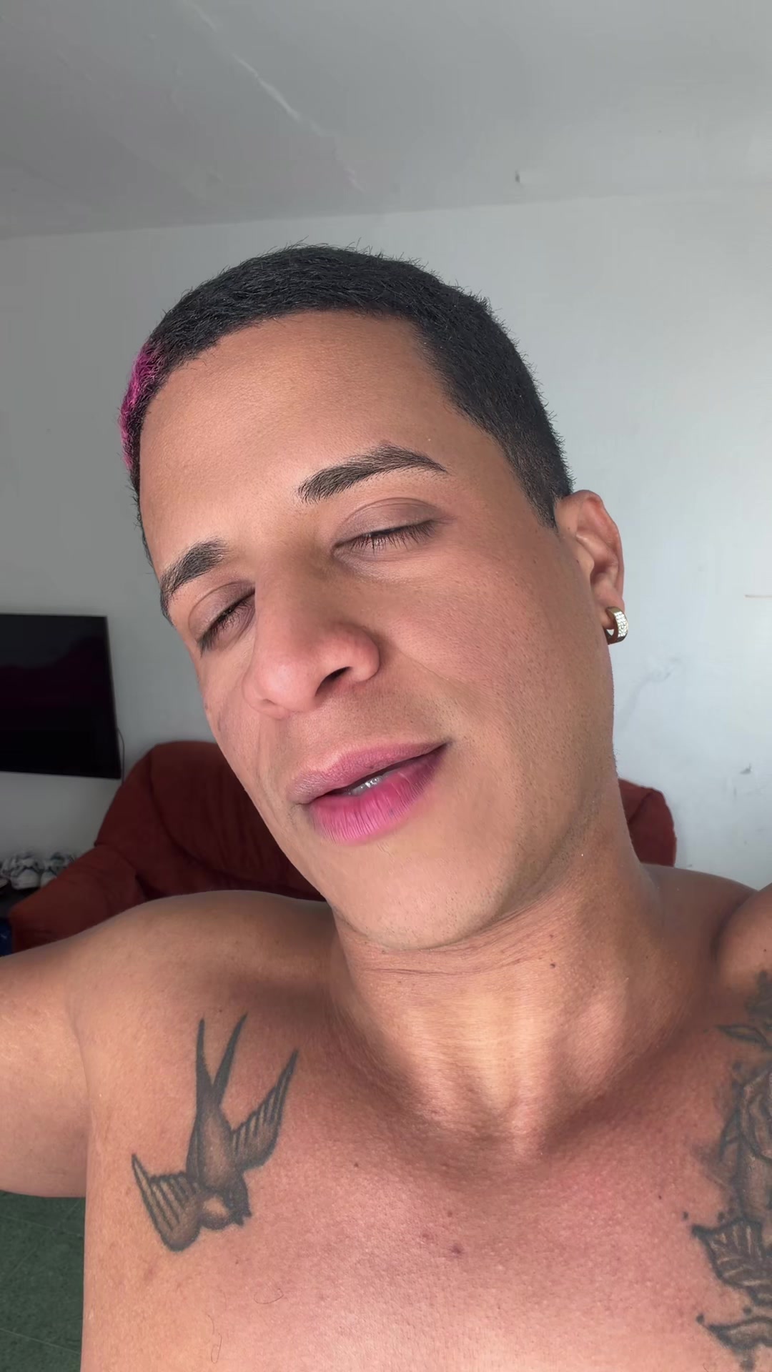 @Andrés tovar