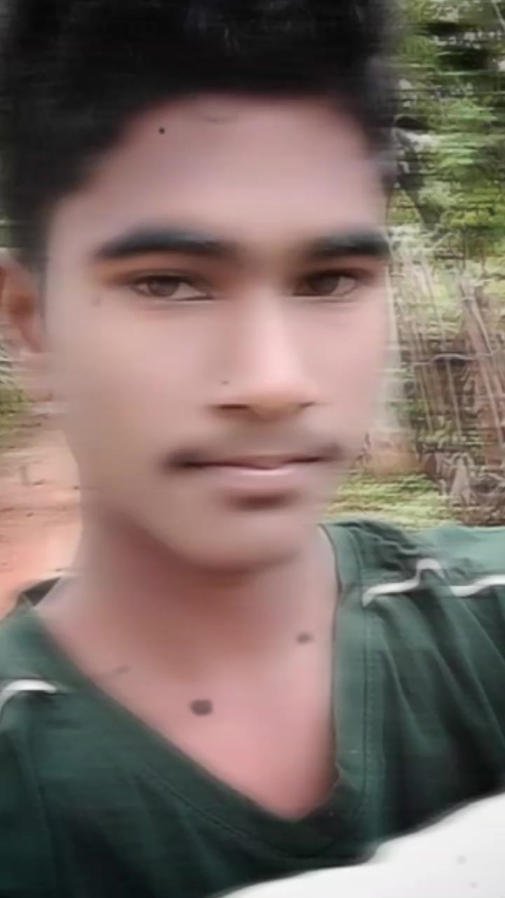 @Shiyam Ashwin