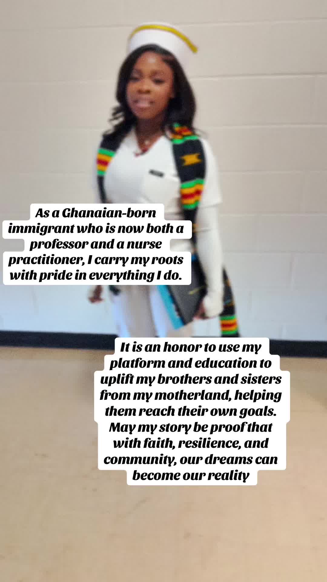 @Horizonuhealth & Education LLC