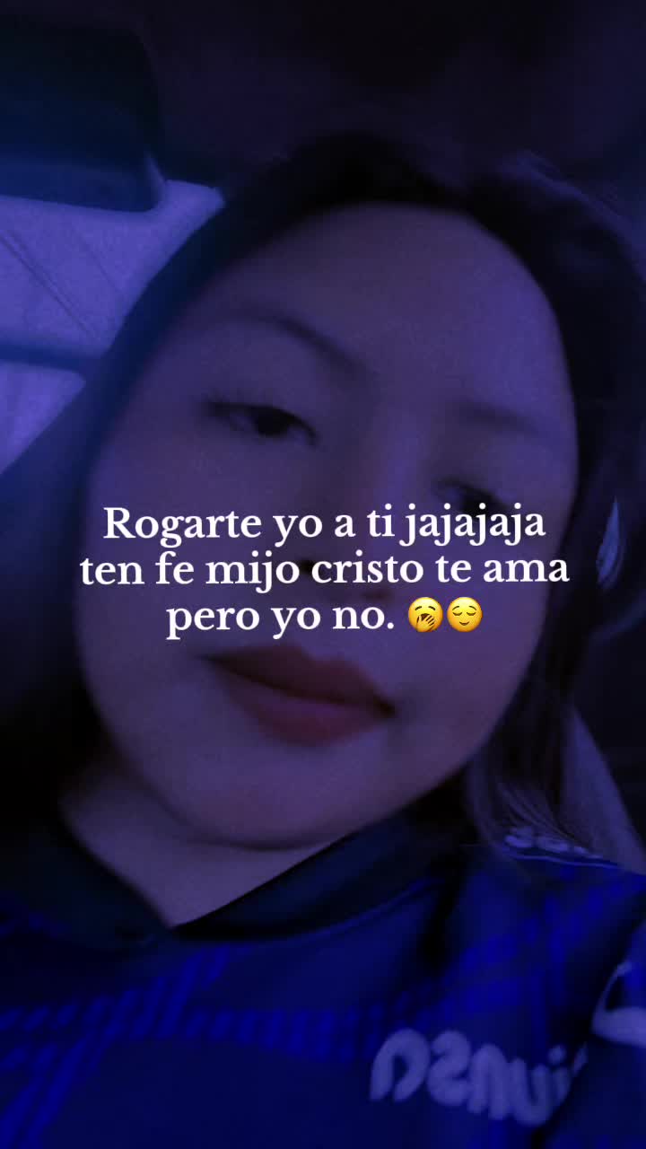 @🪸🌽👨🏻🍳CHINITA 💫 DORIHAN