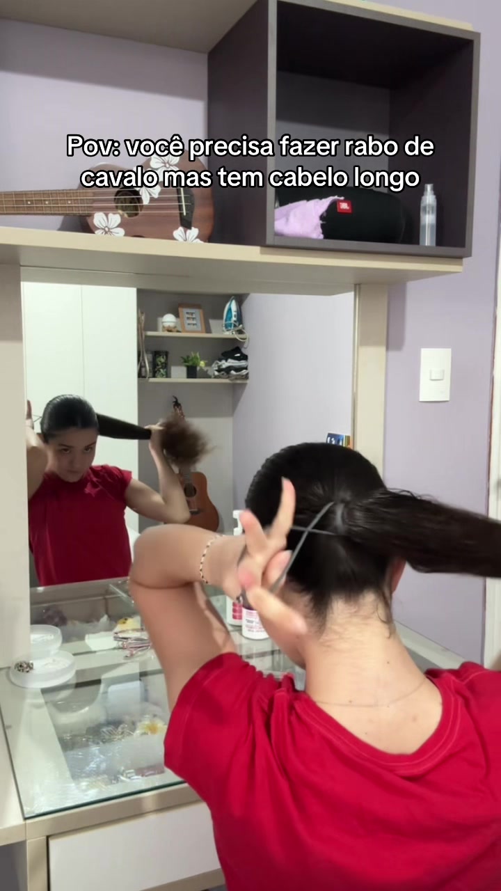 @Eloah