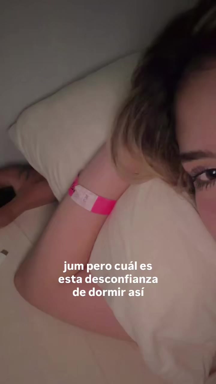 @valentina chacón
