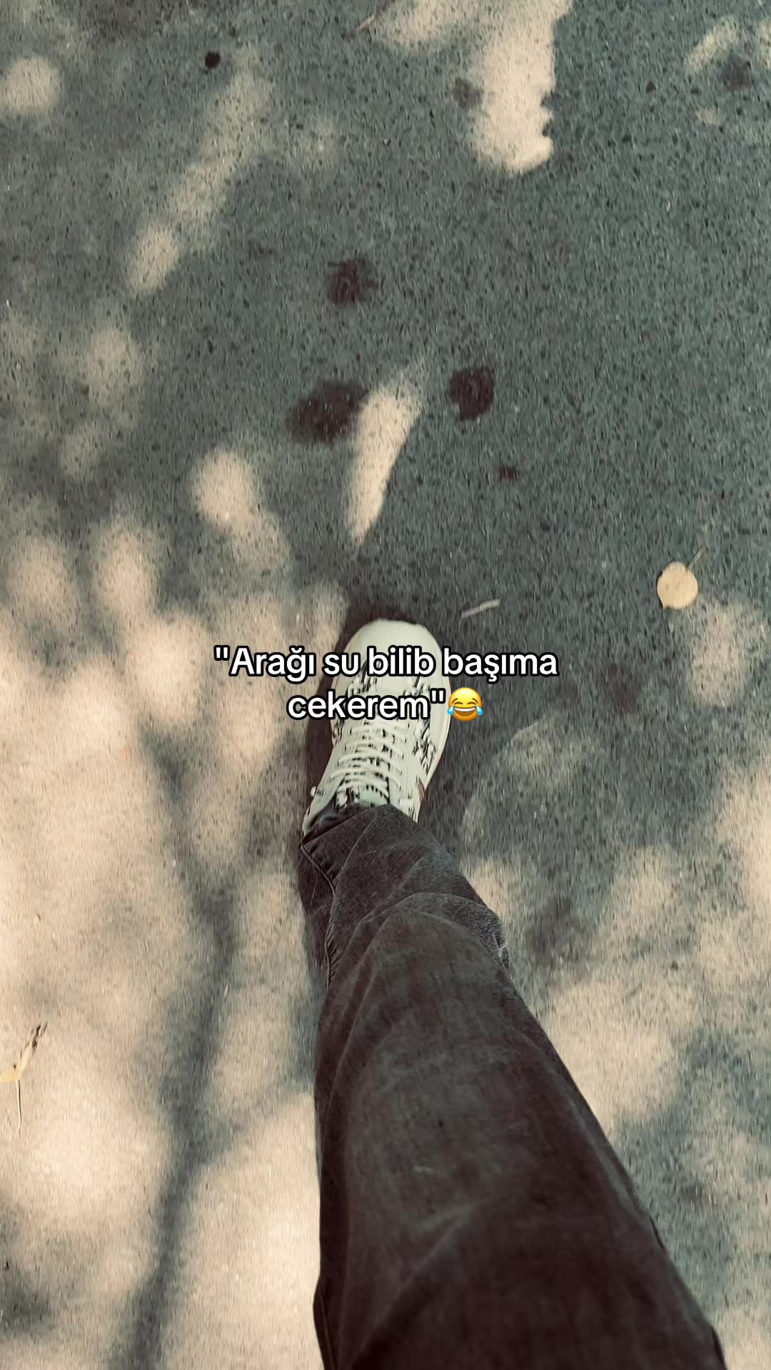 @𝑬𝒍𝒊𝒊✍️