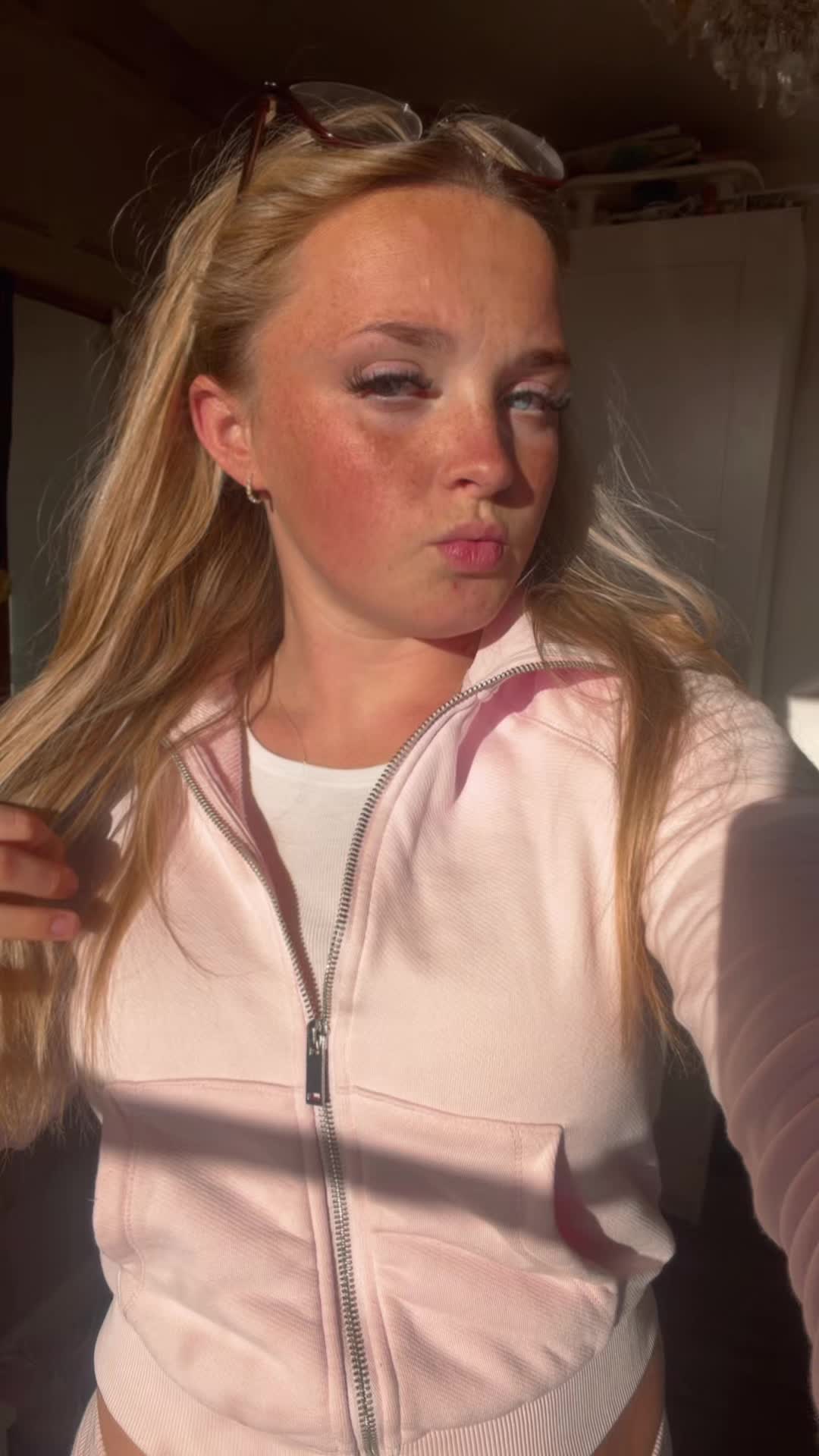 @spamxoxo