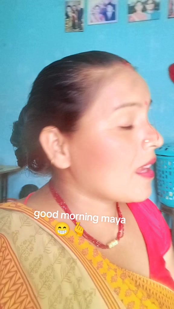 @❣️Rina🌹dipendra yadav❣️