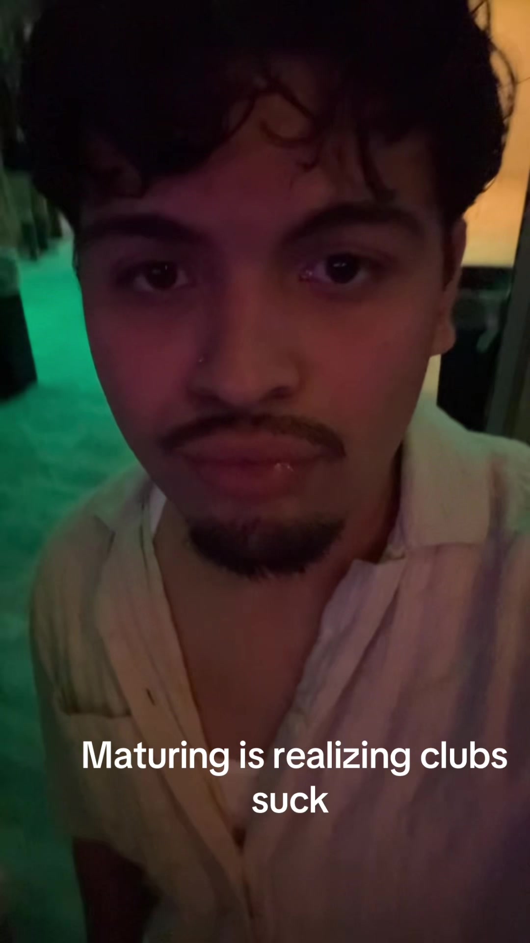 @DonnyGeez