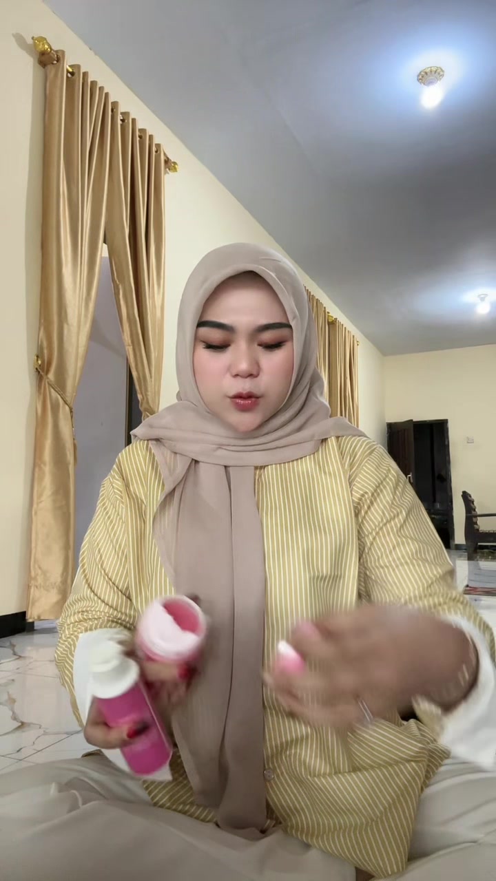@Nickysya