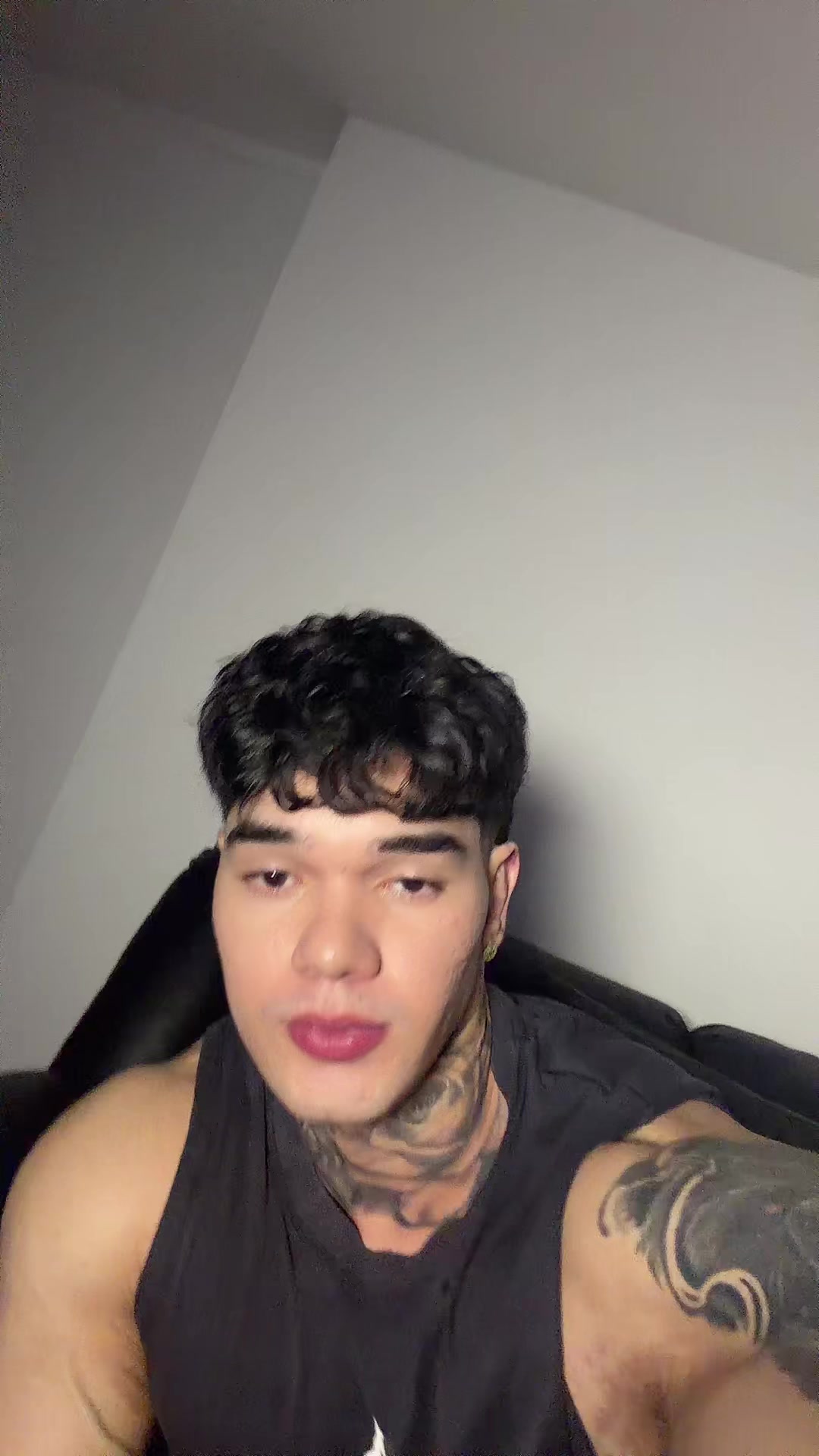 @Julian aristizabal