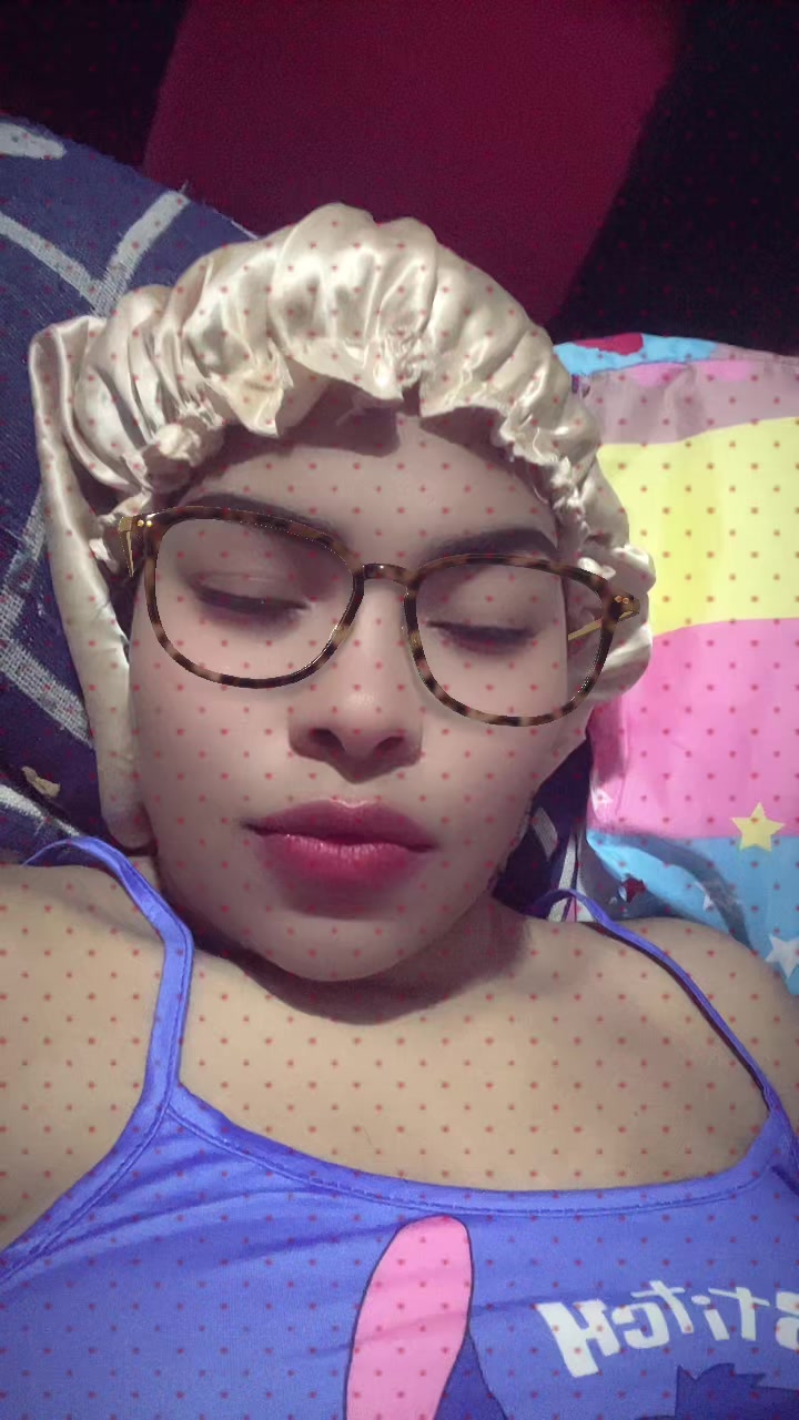 @🌸🍒la niña👸🎀