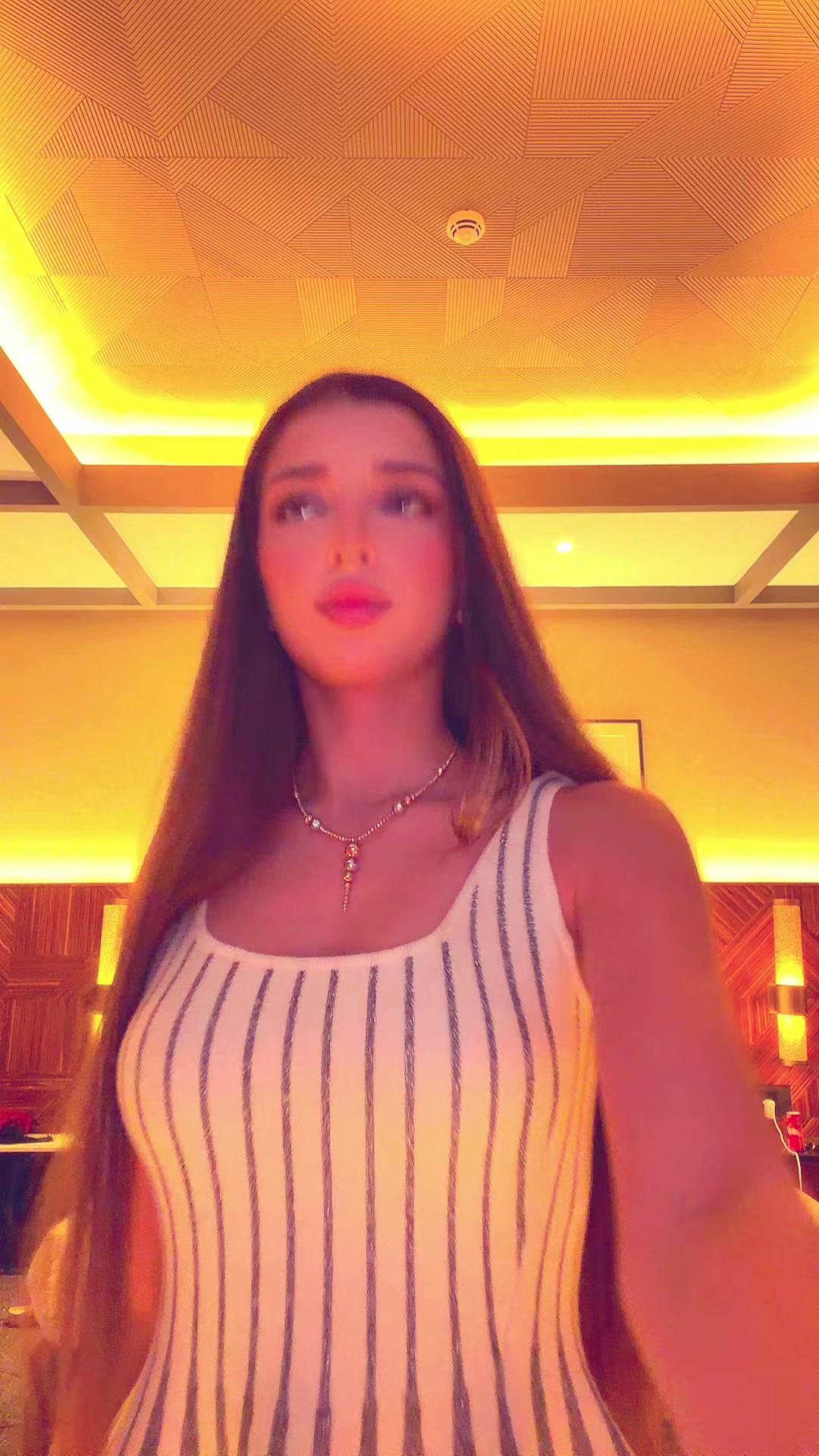 @Ghita_elhamri