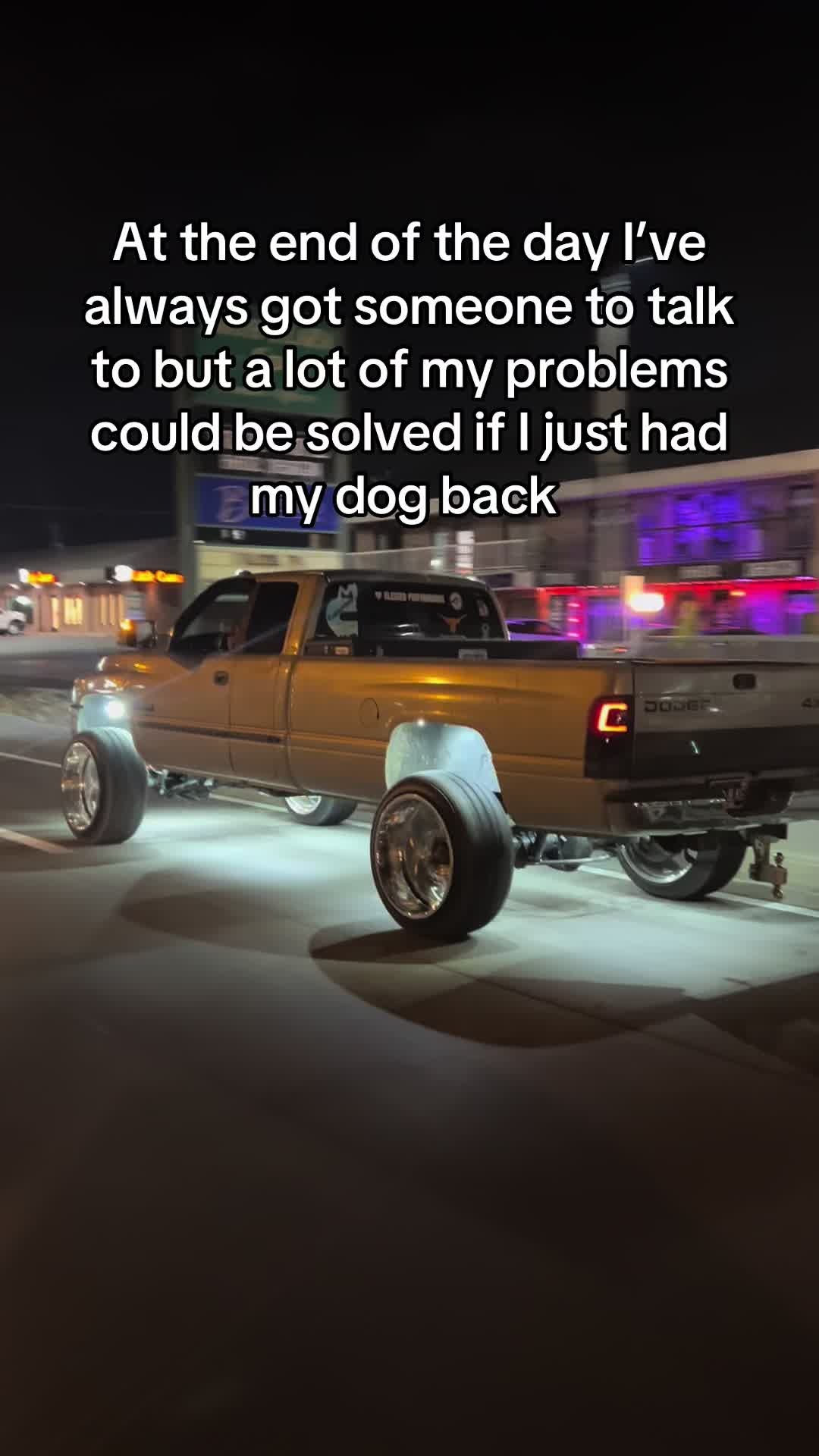 @‘