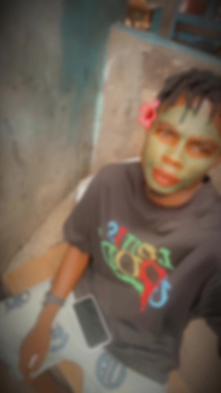 @Portugais ⚔️👹🇵🇹