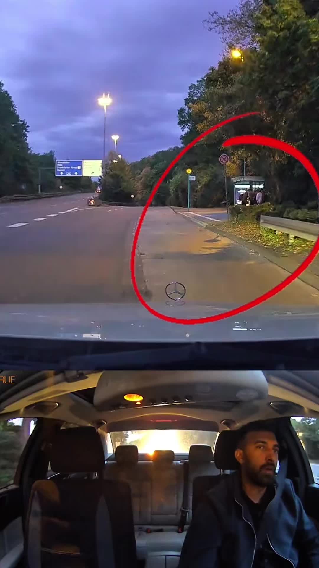 @ffmdriver