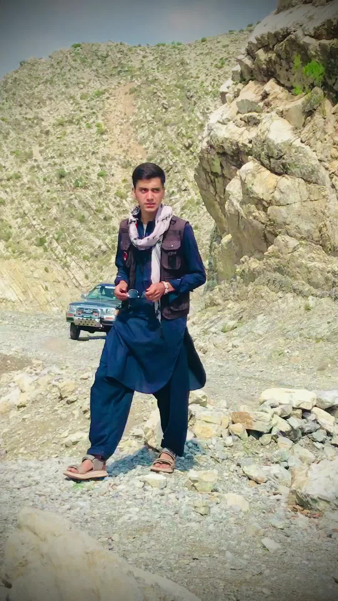 @🤴SAFI🇦🇫KING👑