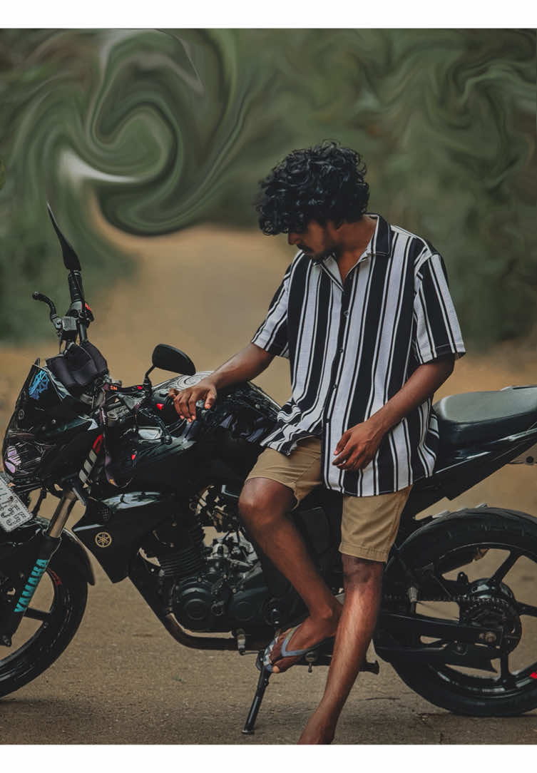 @𝑵𝒊𝒔𝒂𝒍 🥷