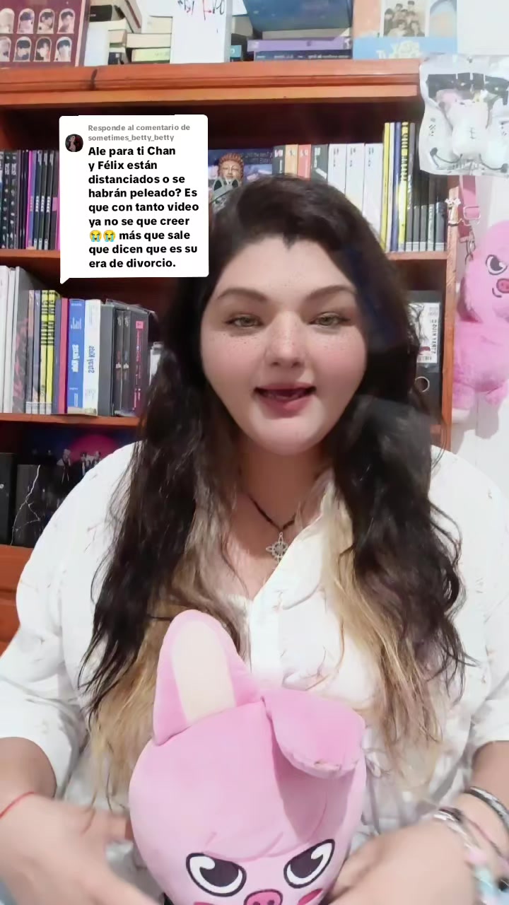 @LaAleja 🐺🐰🐷🦙🐿️🐥🐶🦊🇦🇷