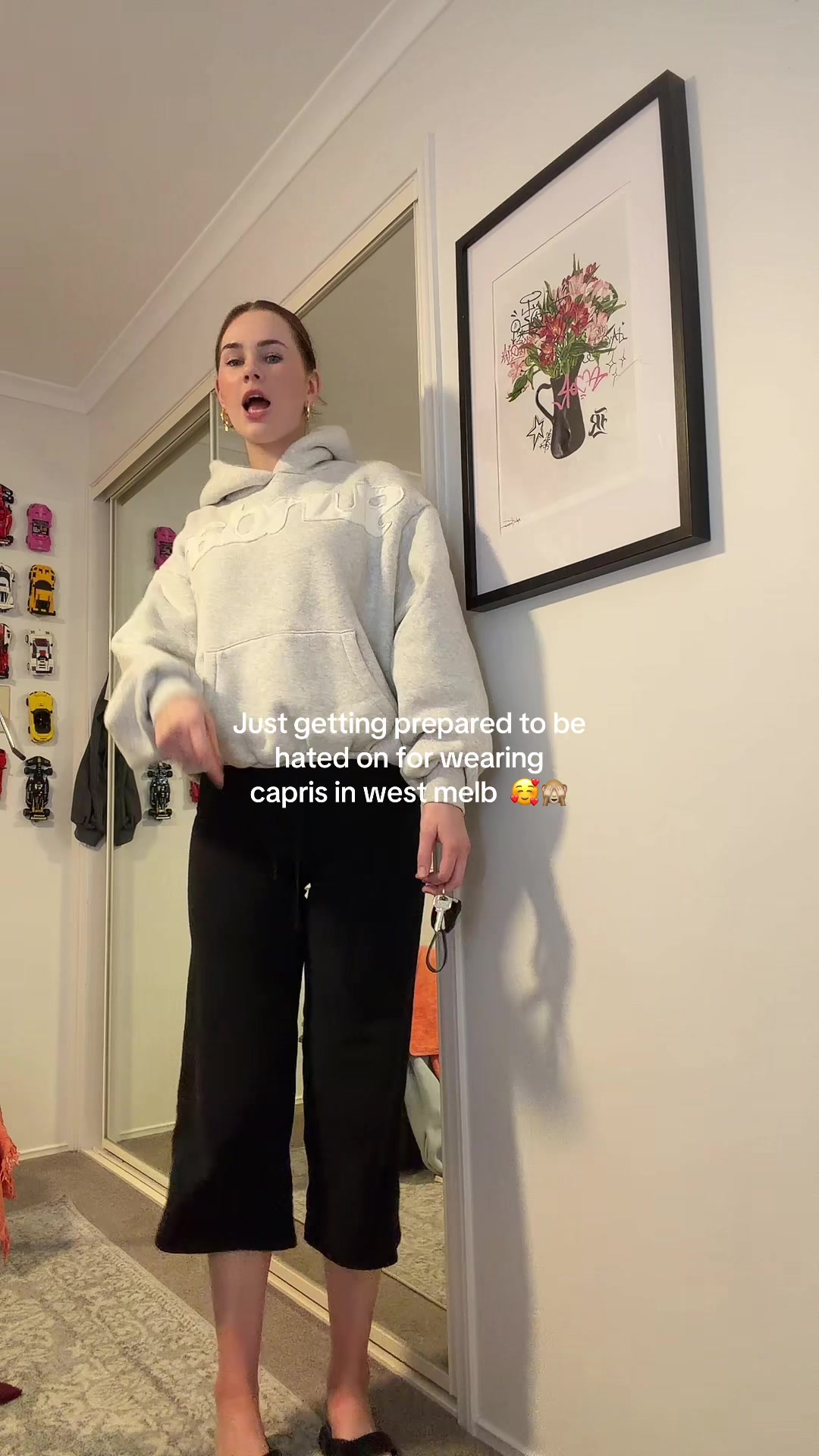 @IZZYTRODD