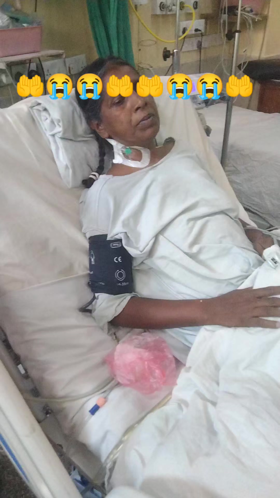 @Deewana Hu Aap Ka