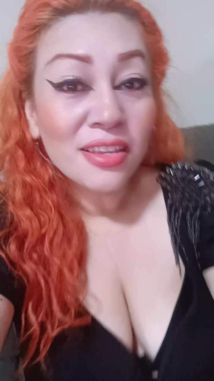 @DIABLELIKA