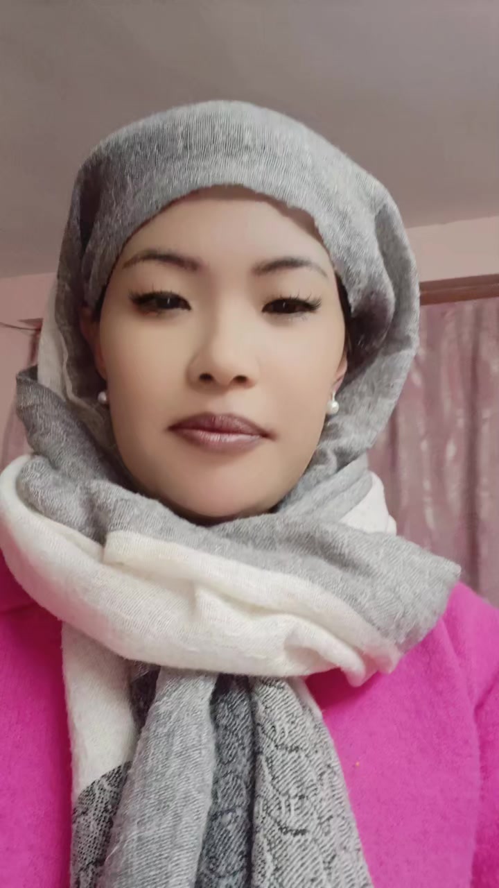 @Upasna