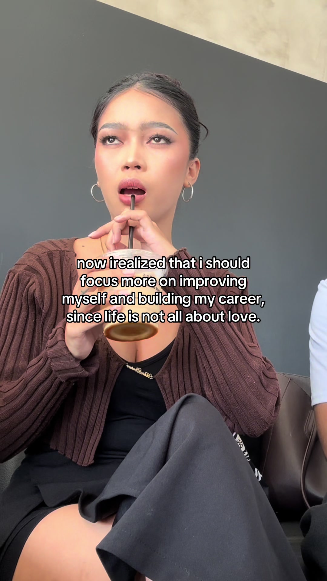 @Rizz