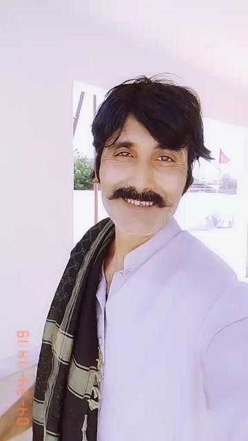 @Sajjad malha