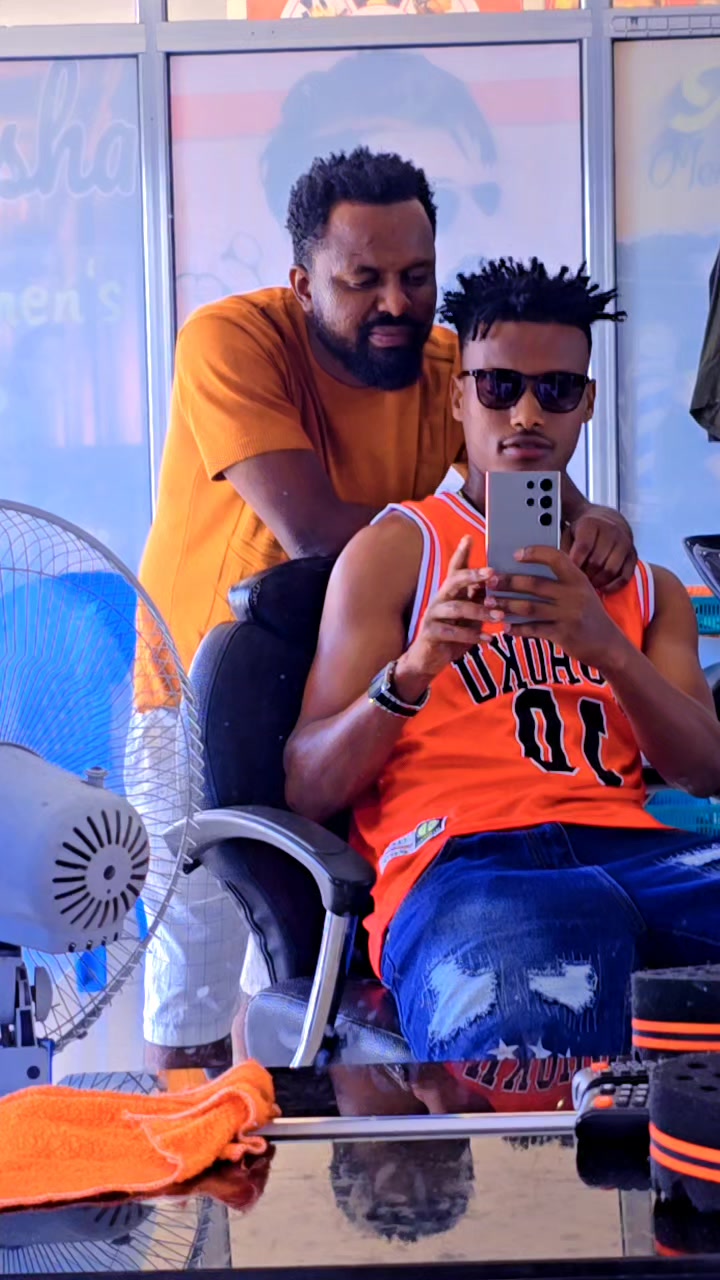 @temu habesha21