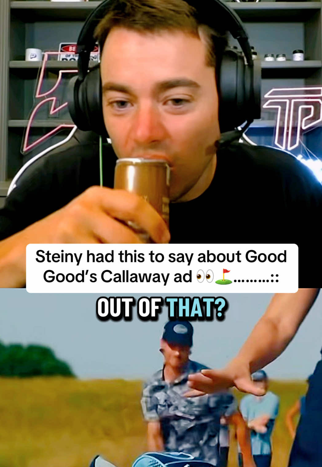 @fullsendradar