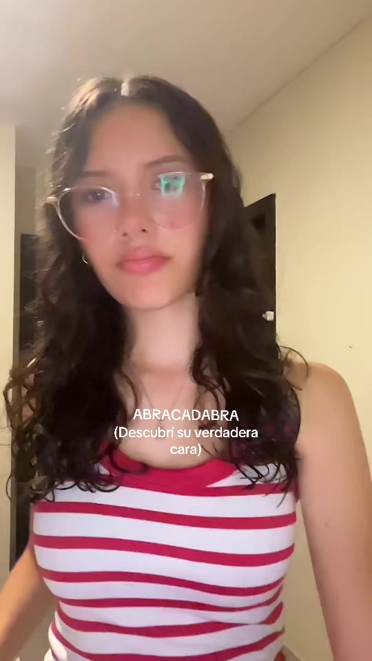 @cami