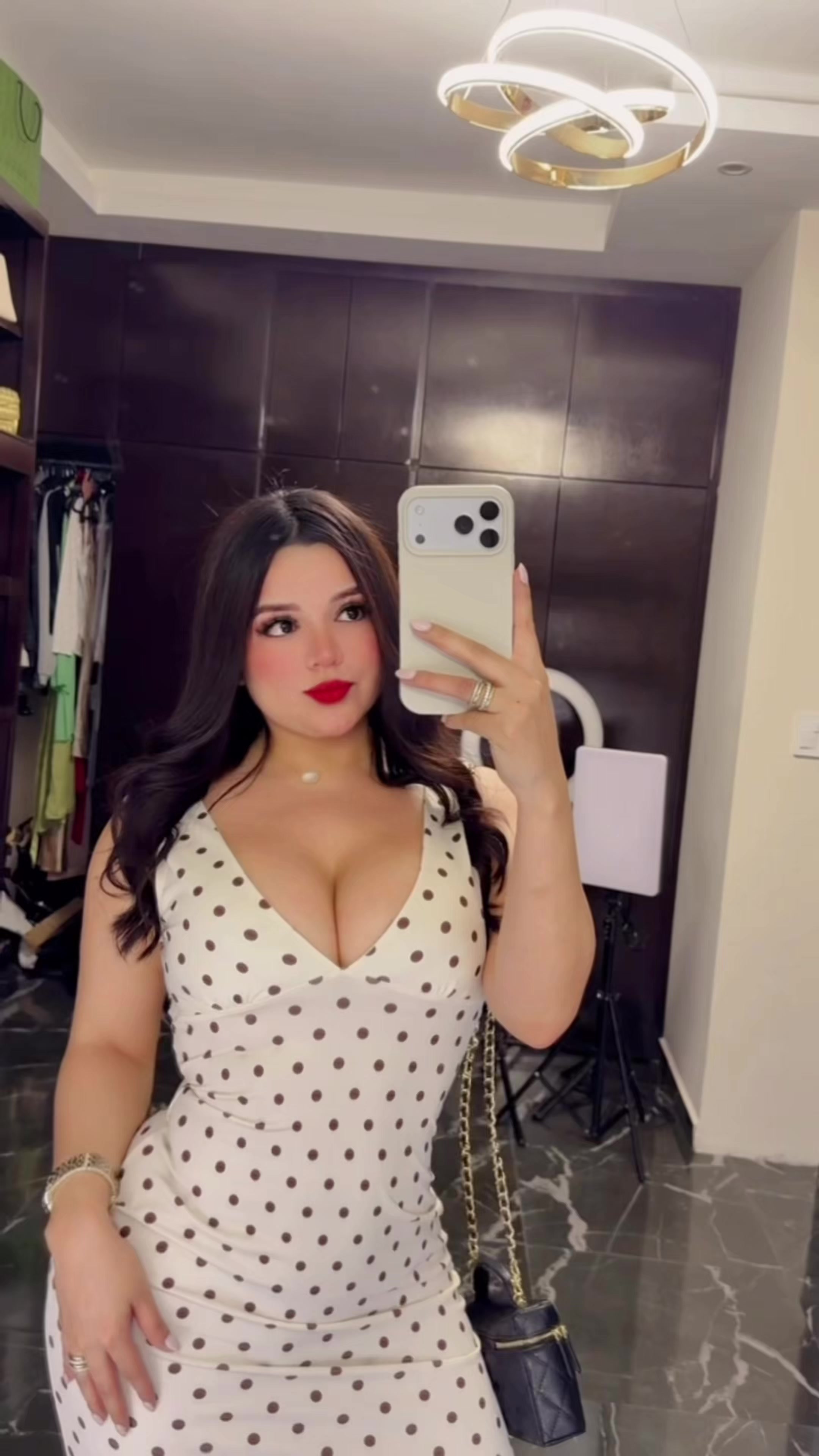 @soy.aleidaramirez