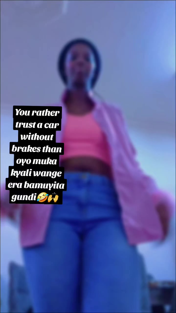 @Young CEO