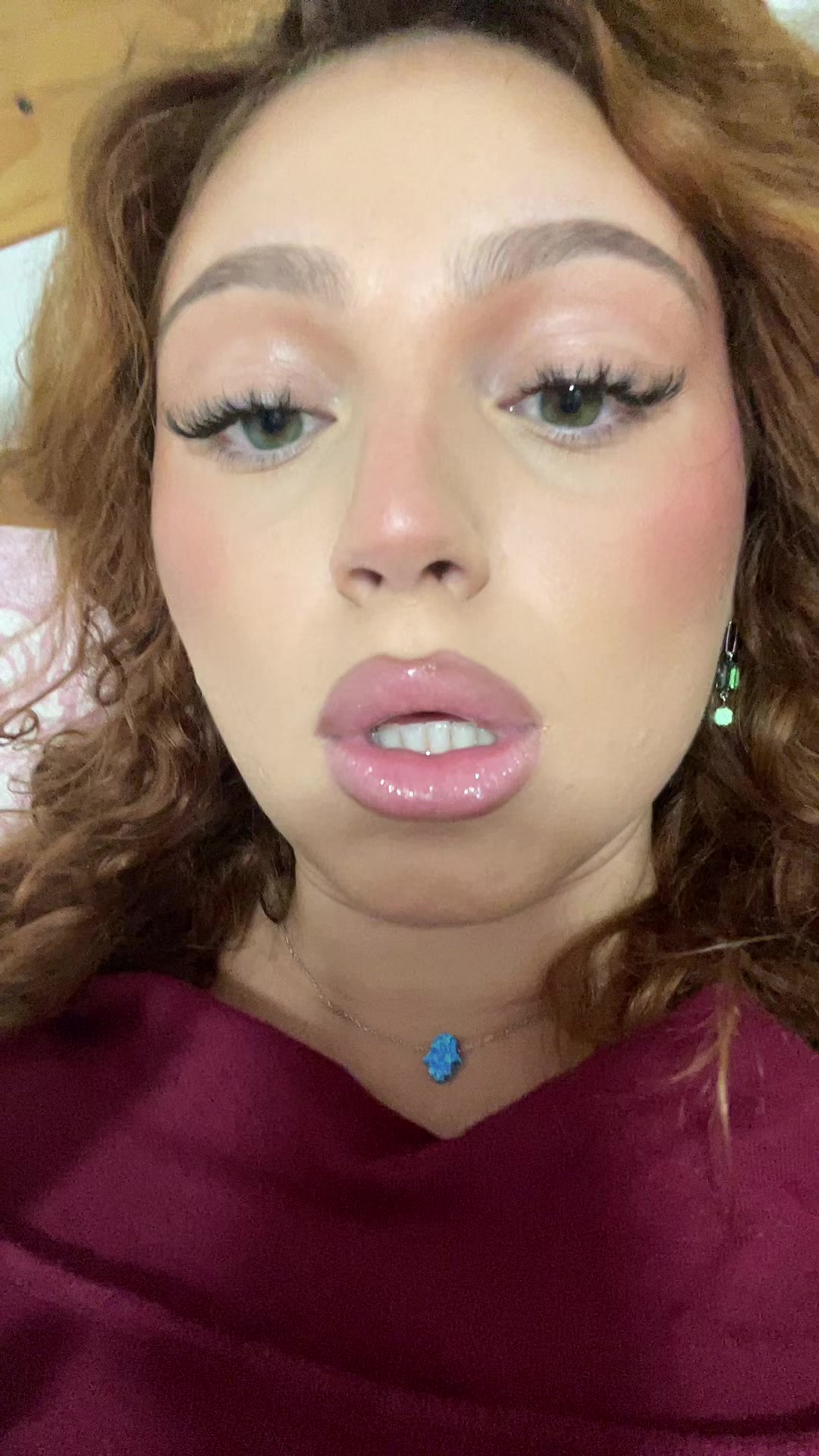 @majagolubovic11