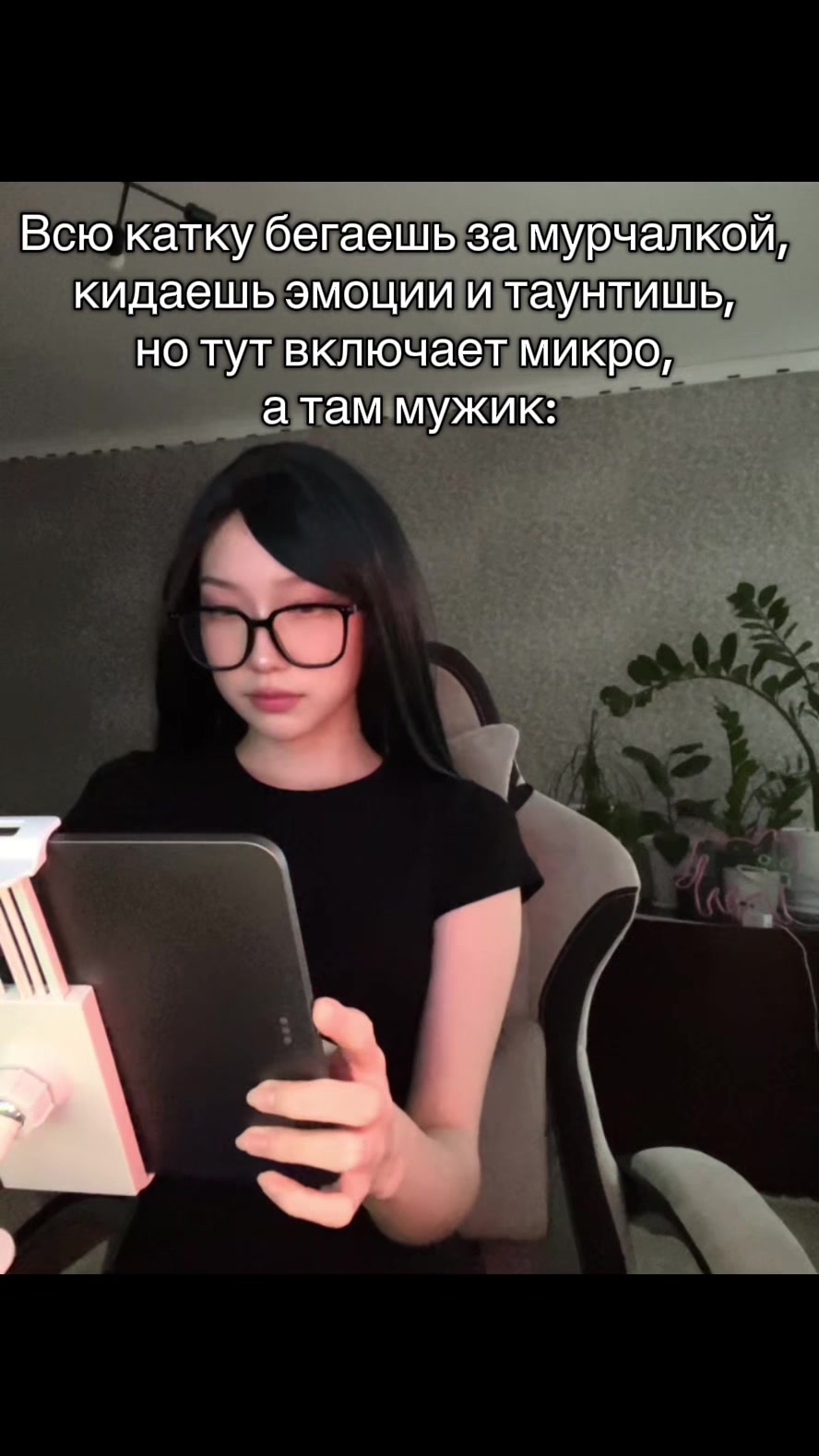 @nurahaki