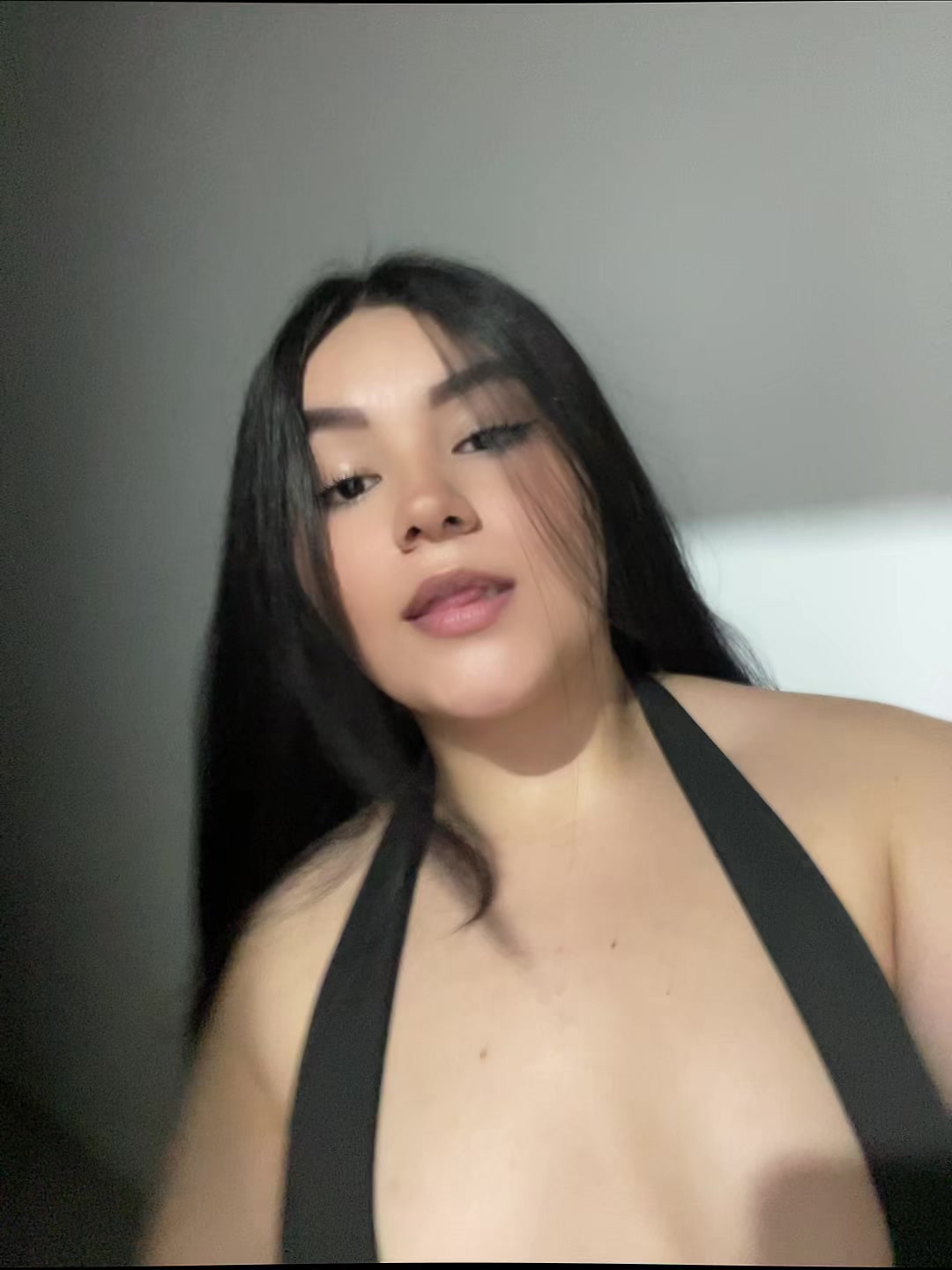 @Tata