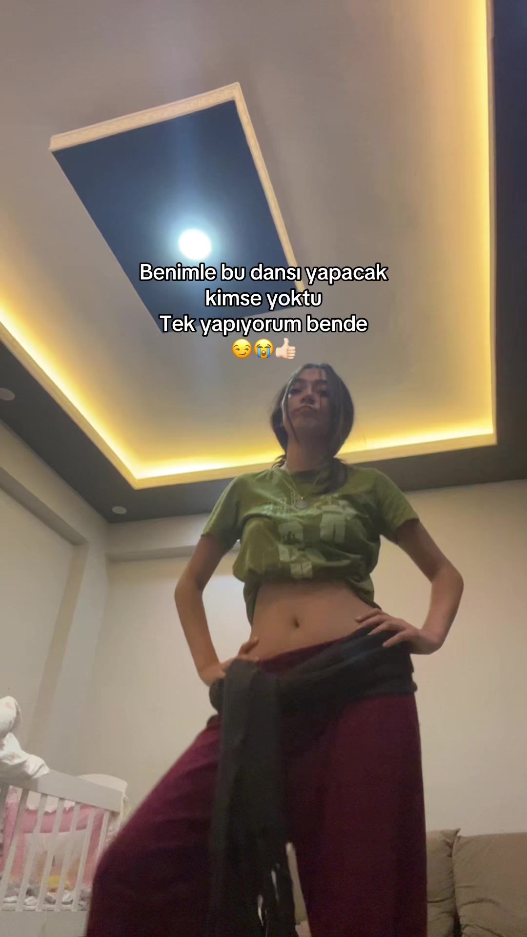 @Adanali