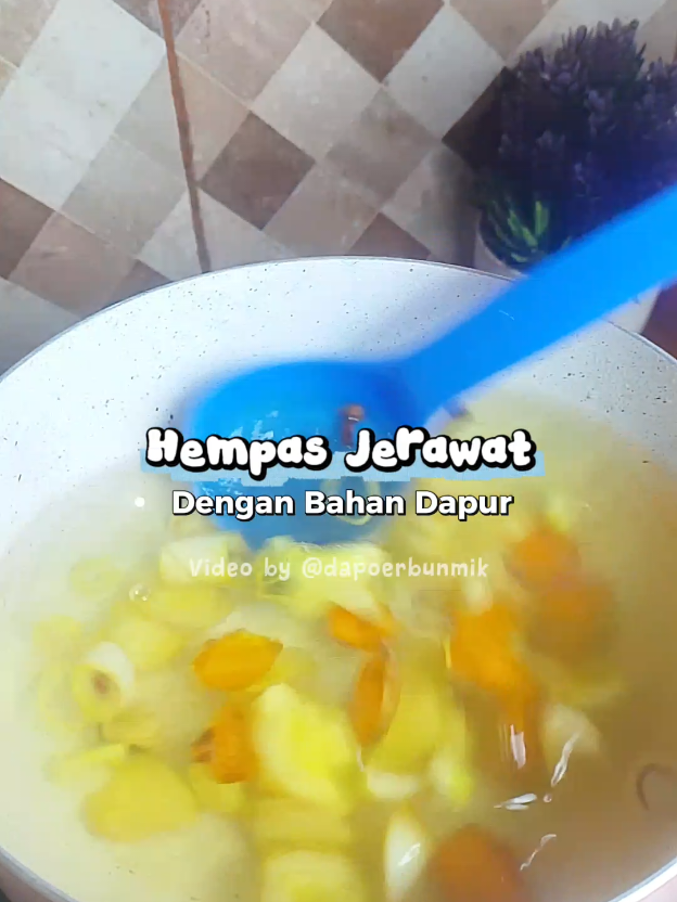 @dapoerbunmik