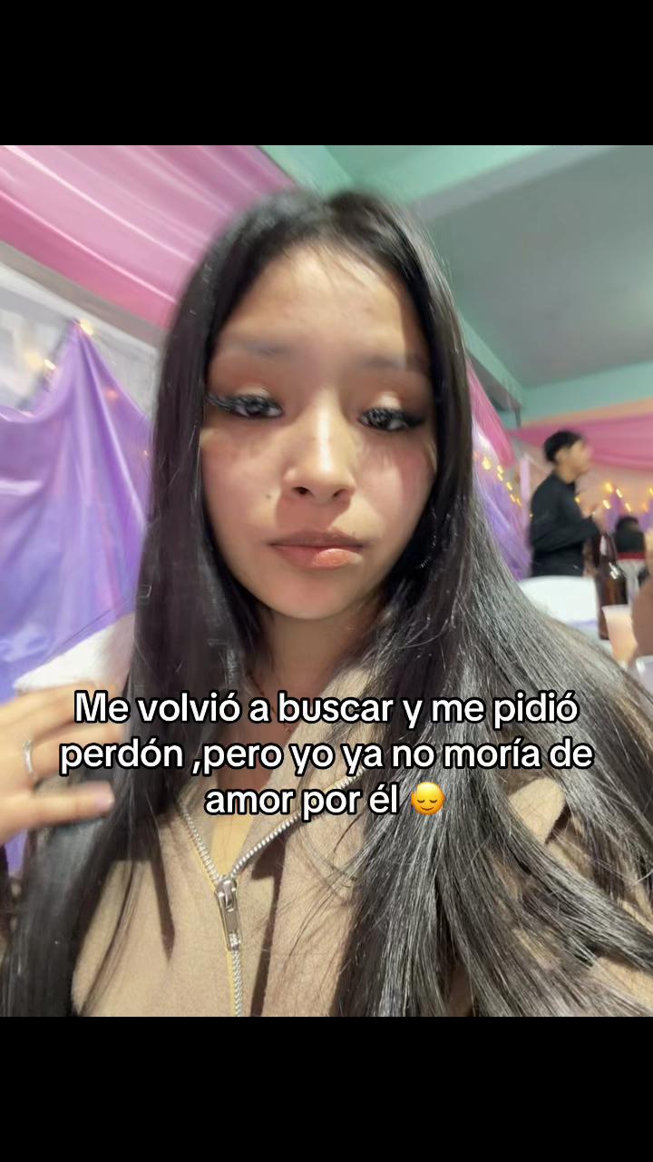 @maii✨