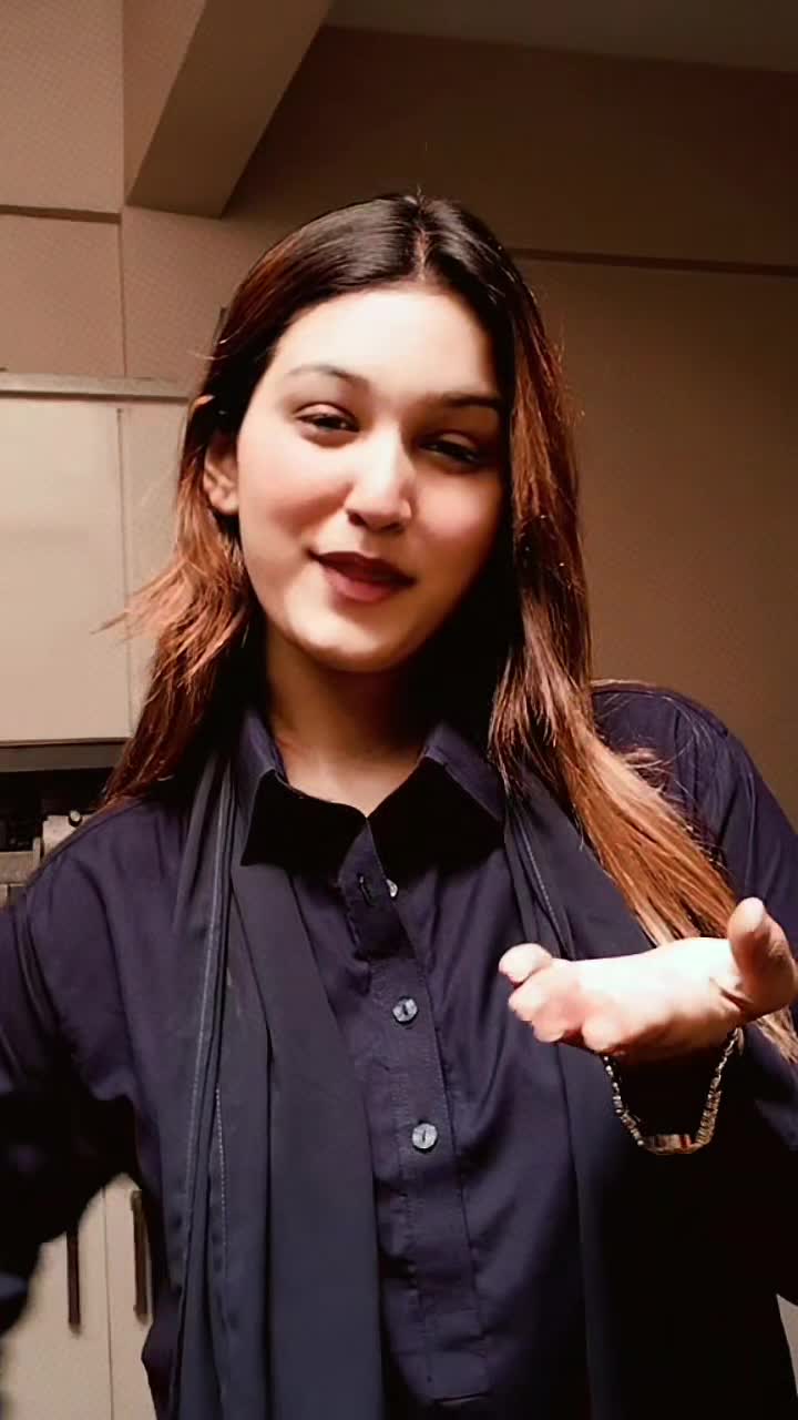 @Pretty-Ishmal55