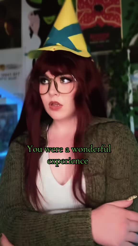 @starryb3rries