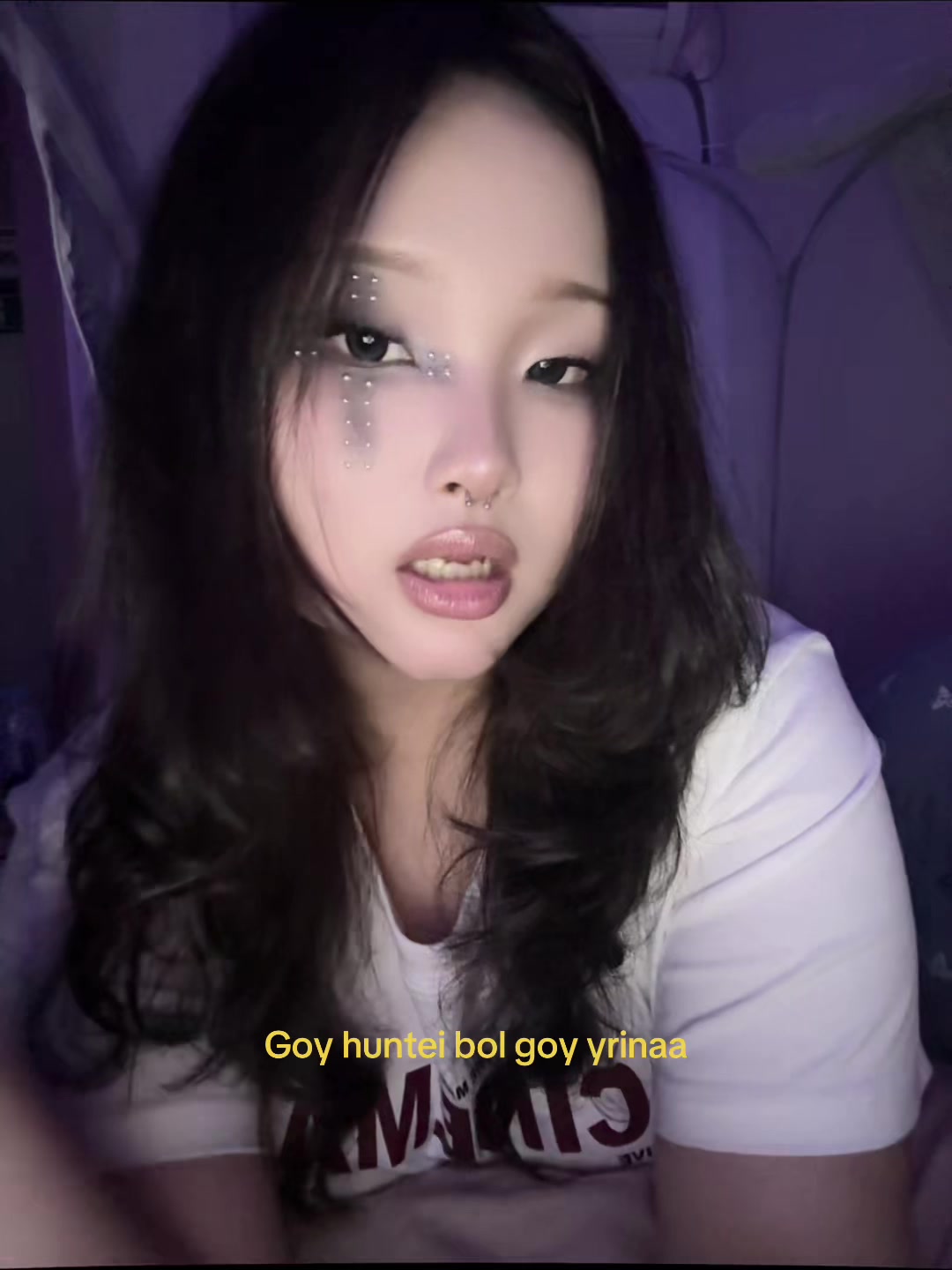@nana
