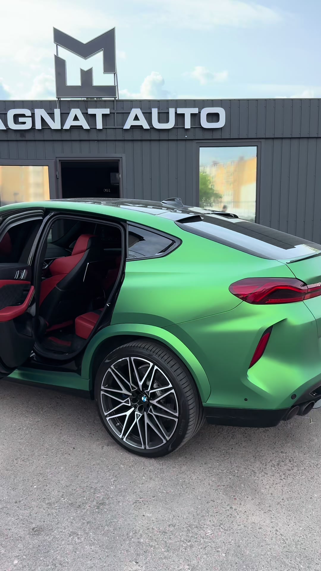 @MagnatAuto