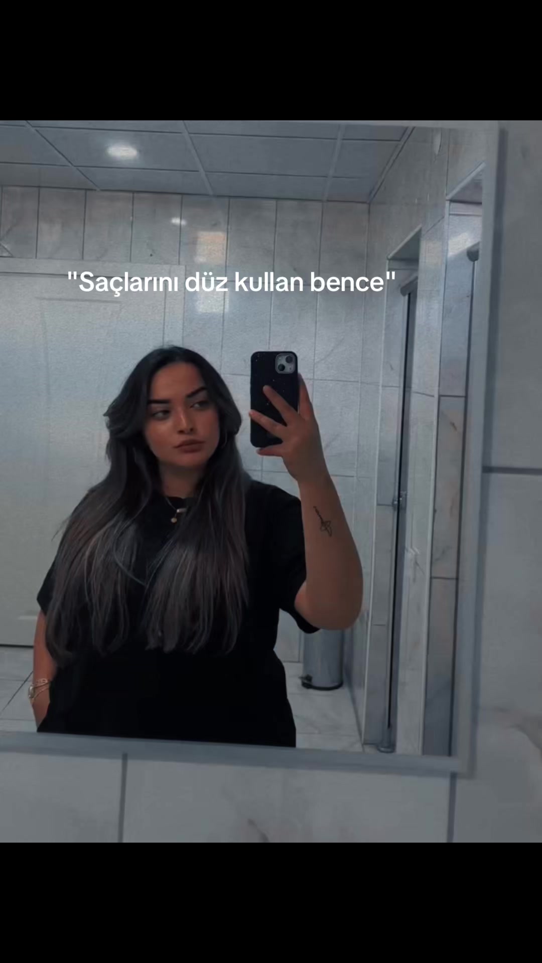 @senem_sngr