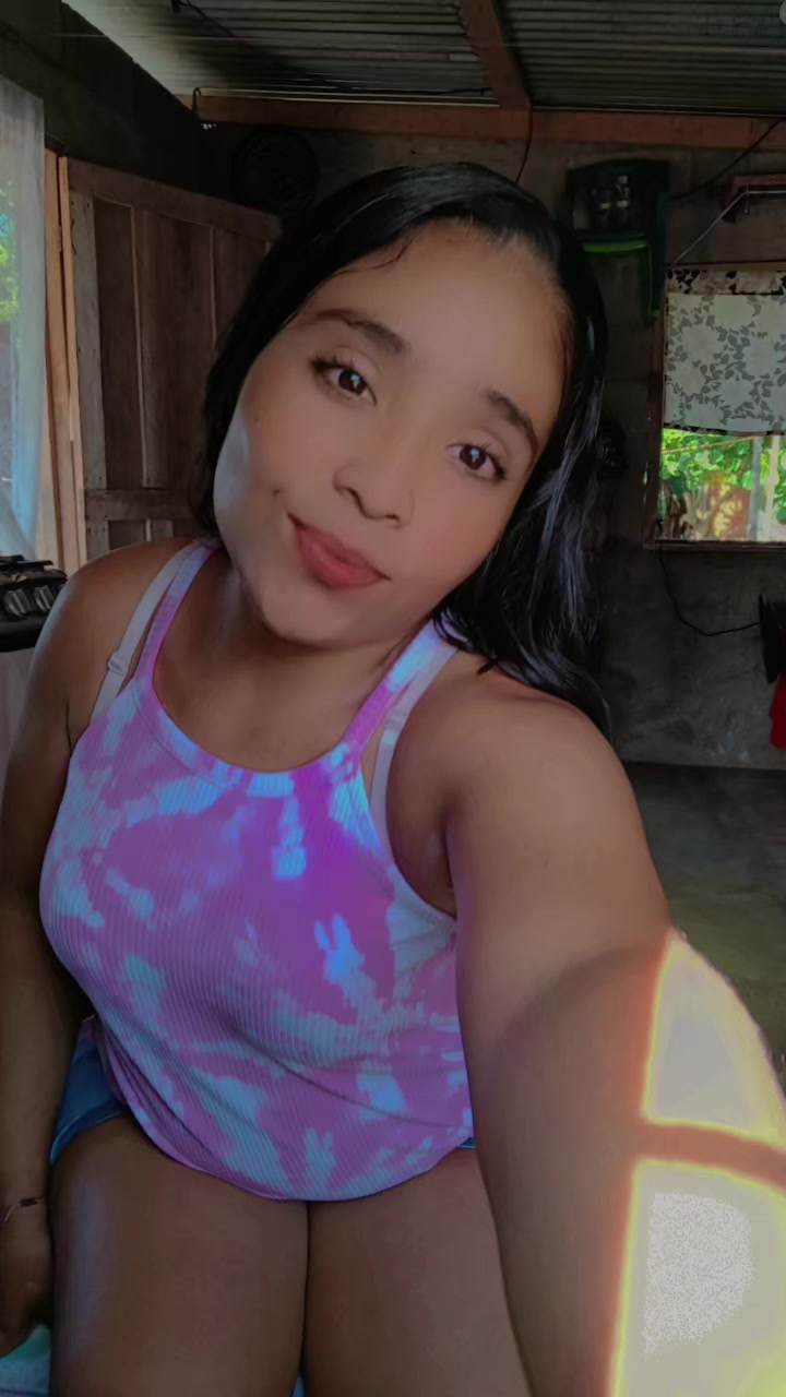 @🥀🩷🌸Chaparrita🌸🩷🥀